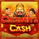 Caishen Cash screenshot