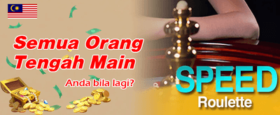 Kemenangan Hebat Menanti Anda