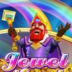 Jewel Land screenshot