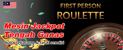 Menang Besar di Cantiktoto Hari Ini