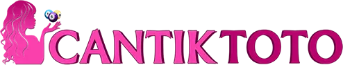 mycantiktoto.com Logo